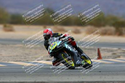 media/Jan-15-2022-CVMA (Sat) [[711e484971]]/Race 14 Amateur Supersport Open/